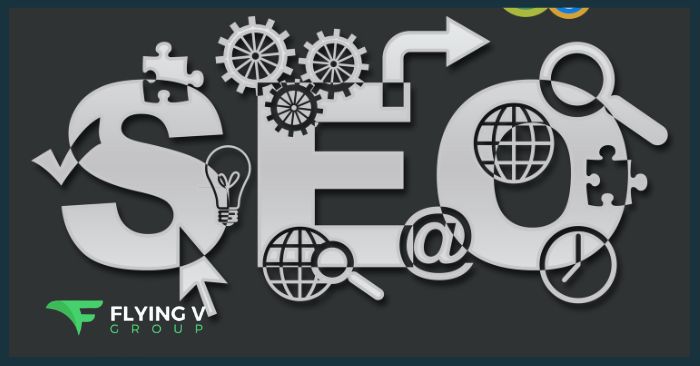 Drive More Traffic and Sales with Ecommerce SEO Packages