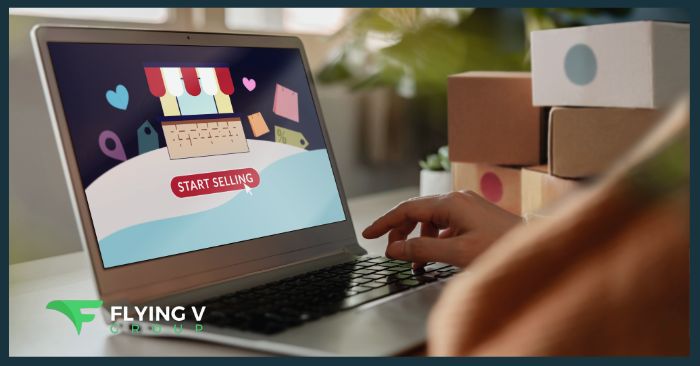 Ecommerce SEO Consultancy: A Beginner’s Guide to Choosing the Right Expert for Your Online Store