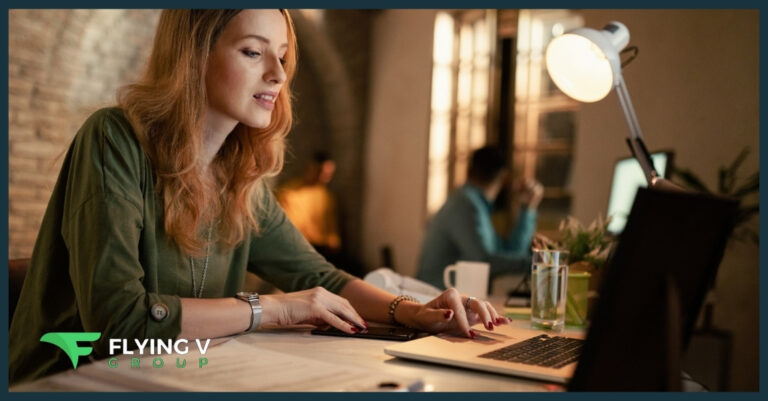 Critical Content Marketing Benefits That You Need To Know