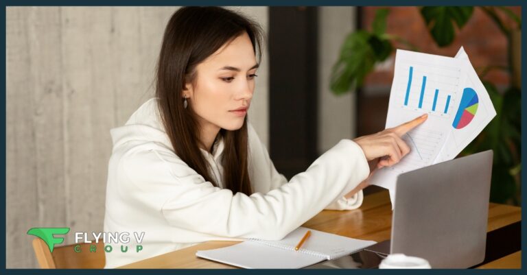 Digital Marketing Vs Content Marketing: What’s The Difference?