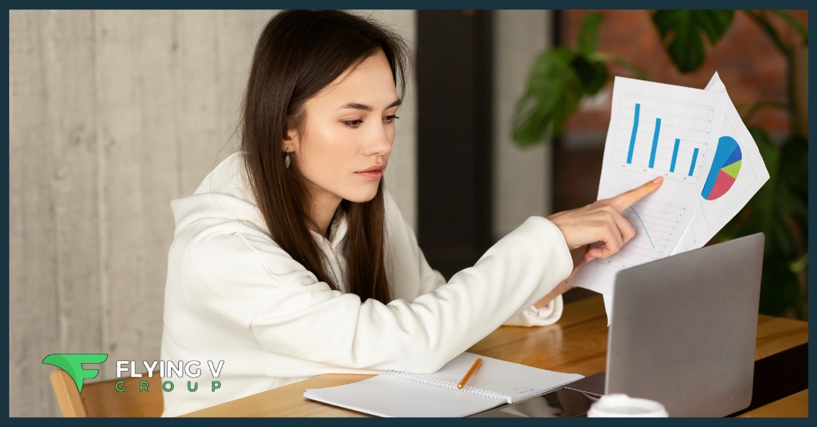 Digital Marketing Vs Content Marketing: What's The Difference?