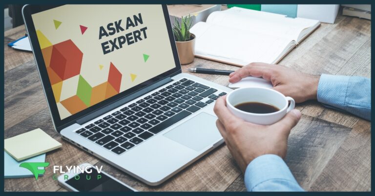 Ecommerce SEO Experts: A Beginner’s Guide to Making the Right Hire