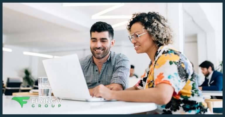 Effective Strategies: Content Marketing For Financial Advisors