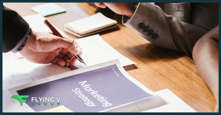 Enterprise Content Marketing: How To Solve Common Challenges