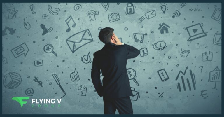 FVG Tips For Overcoming Common Content Marketing Challenges