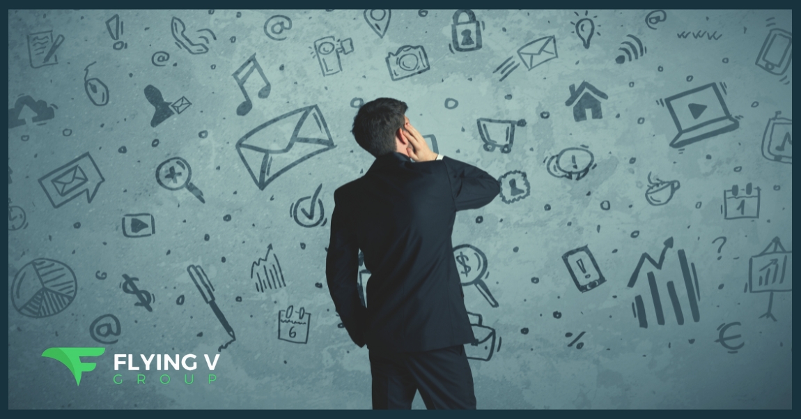 FVG Tips For Overcoming Common Content Marketing Challenges FVG Tips For Overcoming Common Content Marketing Challenges