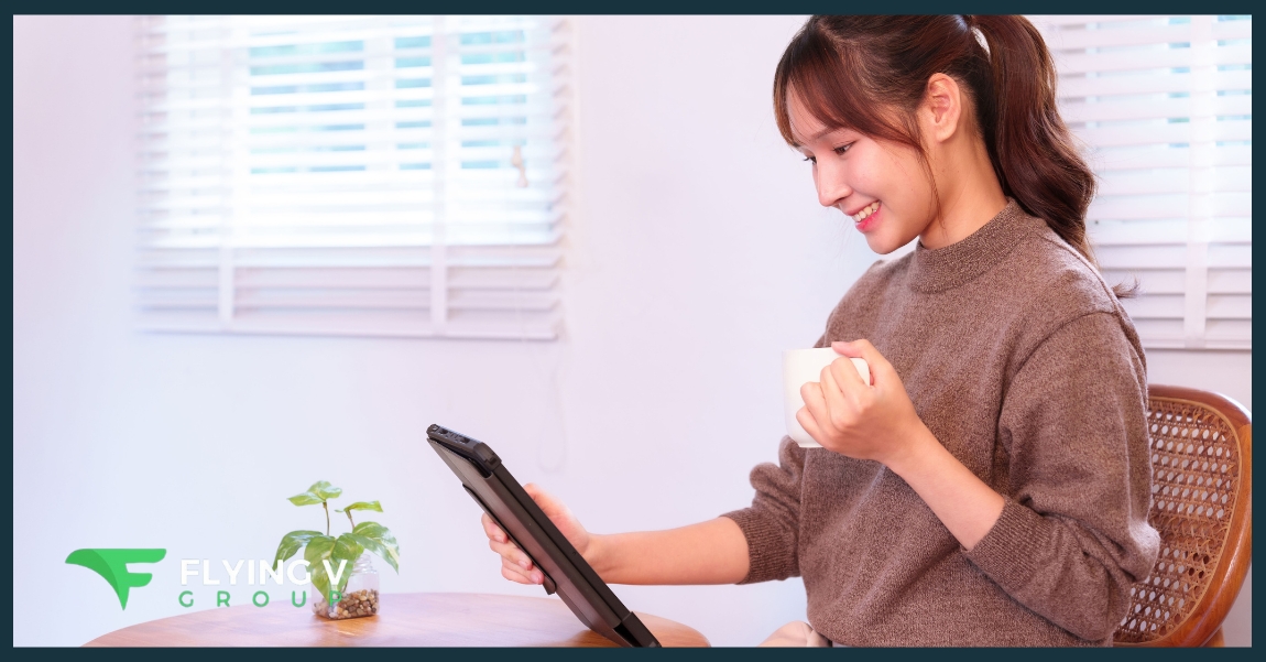 Harnessing Direct Mail's Personal Touch for Enhanced Customer Engagement