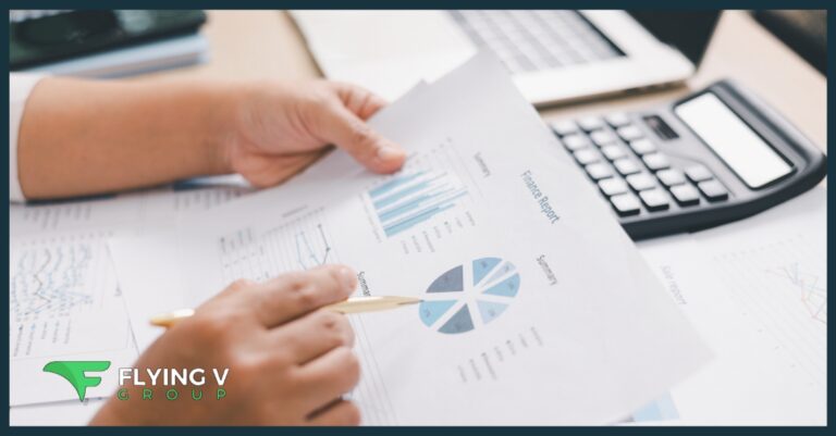 How Much Does Programmatic Advertising Cost? Analyzing Cost vs. Performance Benefits