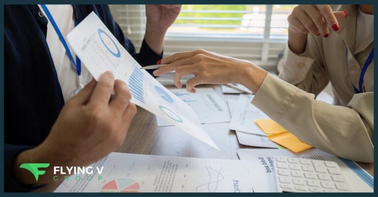 How Semrush Domain Authority Can Lead To Bad Decisions