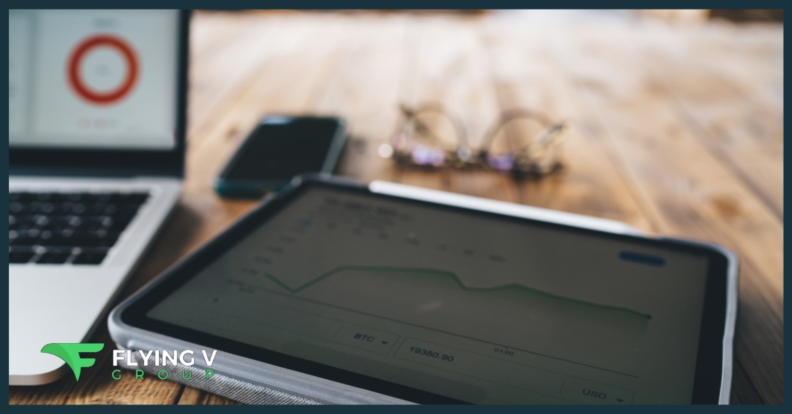 How Semrush SERP Volatility Index Can Make Your SEO Effective