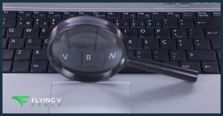 How To Do Keyword Research With Semrush For Big SEO Gains