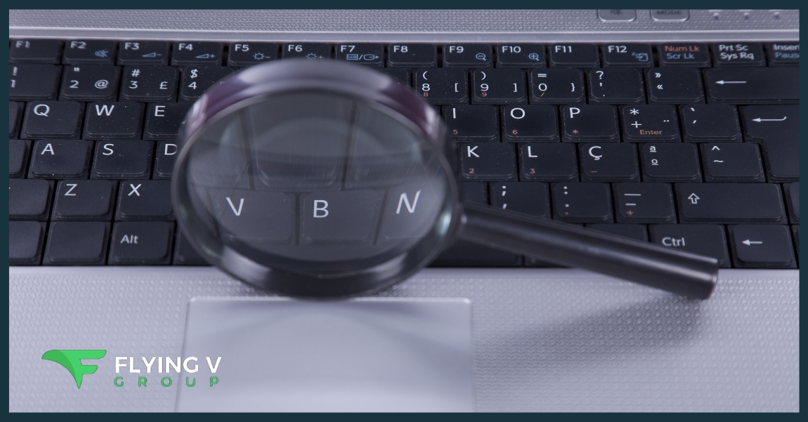 How To Do Keyword Research With Semrush For Big SEO Gains