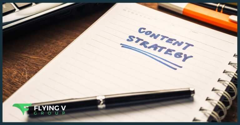 How To Do Semrush Content Optimization: A Quick Guide