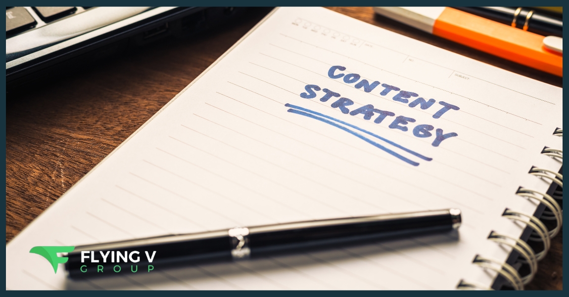 How To Do Semrush Content Optimization: A Quick Guide