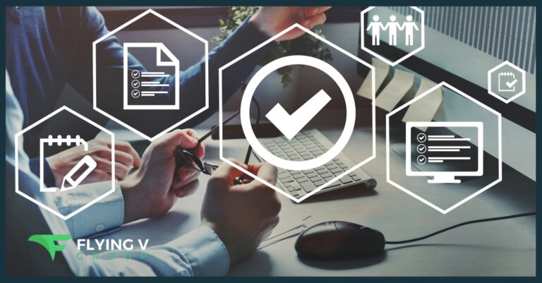 How To Get Semrush For Digital Agencies Certifications