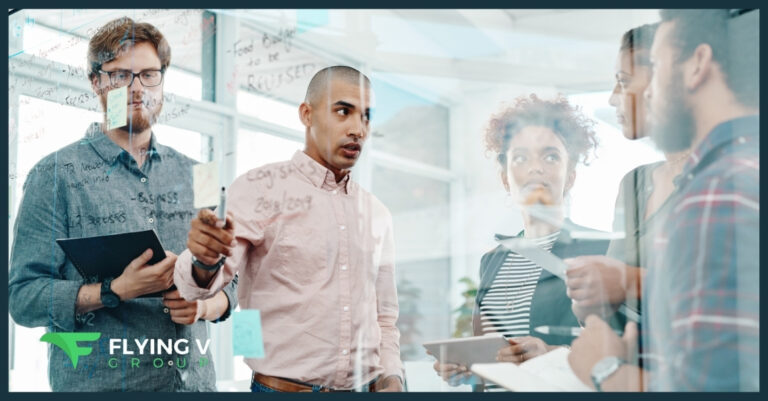 How To Learn Programmatic Advertising: A Step-by-Step Guide for Beginners