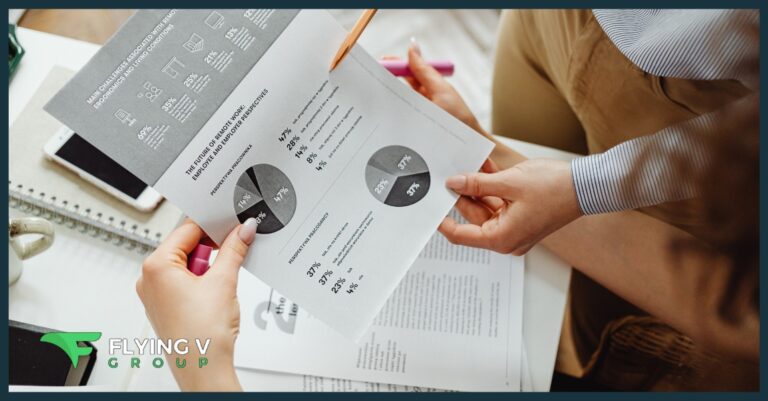 How To Measure Content Marketing Success: An Overview