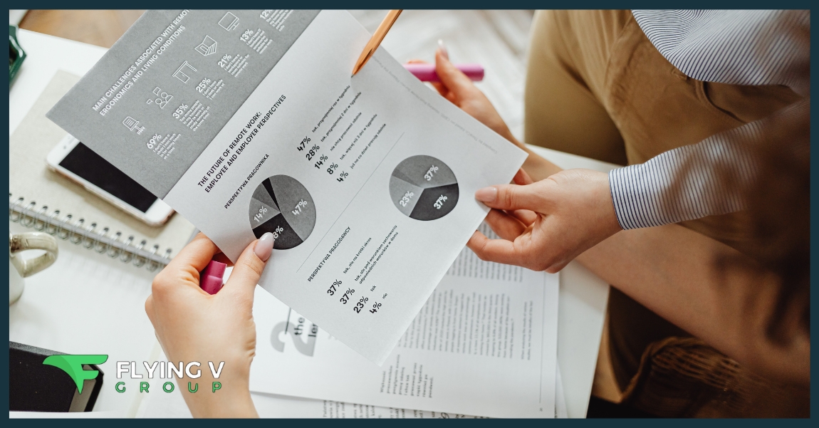 How To Measure Content Marketing Success: An Overview