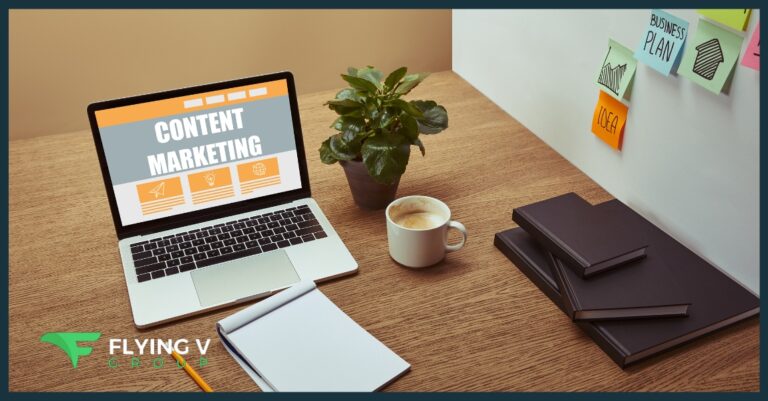How To Use Content Marketing For Lead Generation