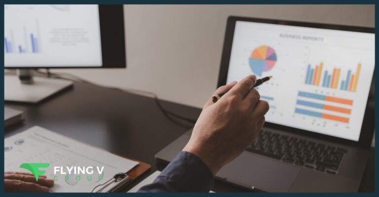 How To Use Semrush Brand Monitoring Tool The Right Way