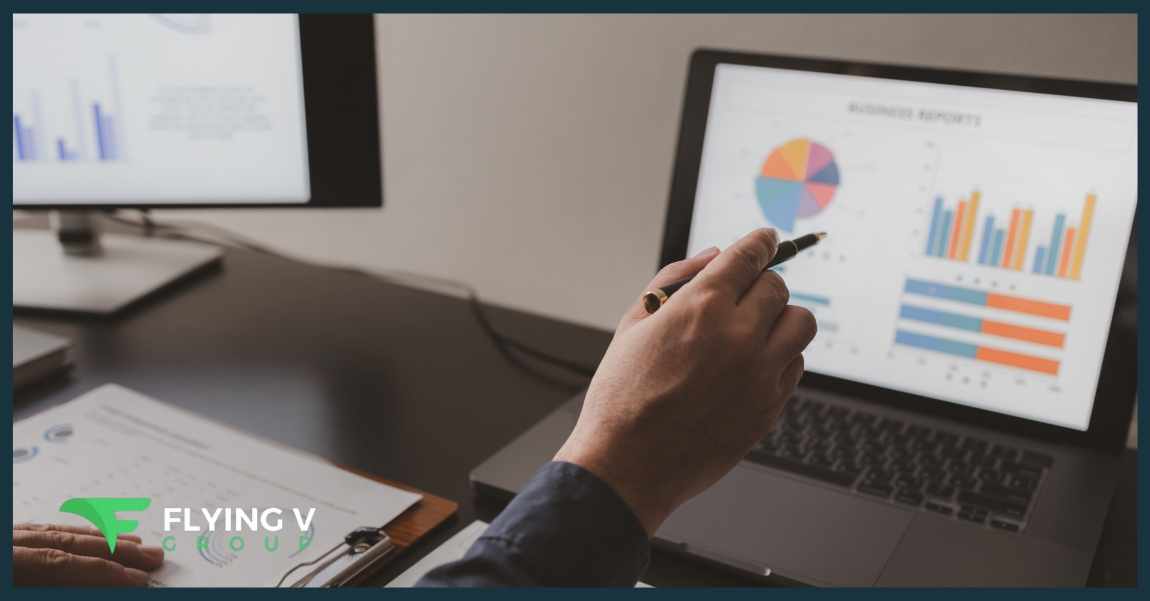 How To Use Semrush Brand Monitoring Tool The Right Way