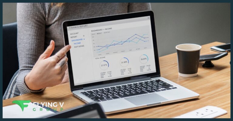 How To Use Semrush Lead Generation Tools