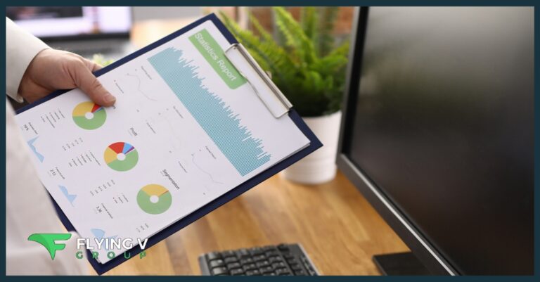 How To Use Semrush Position Tracking Tool The Right Way