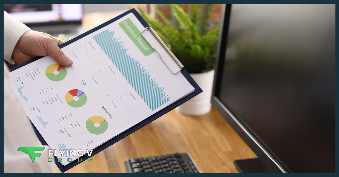 How To Use Semrush Position Tracking Tool The Right Way