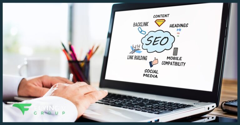 How To Use Semrush SEO Writing Assistant To Create Better Content