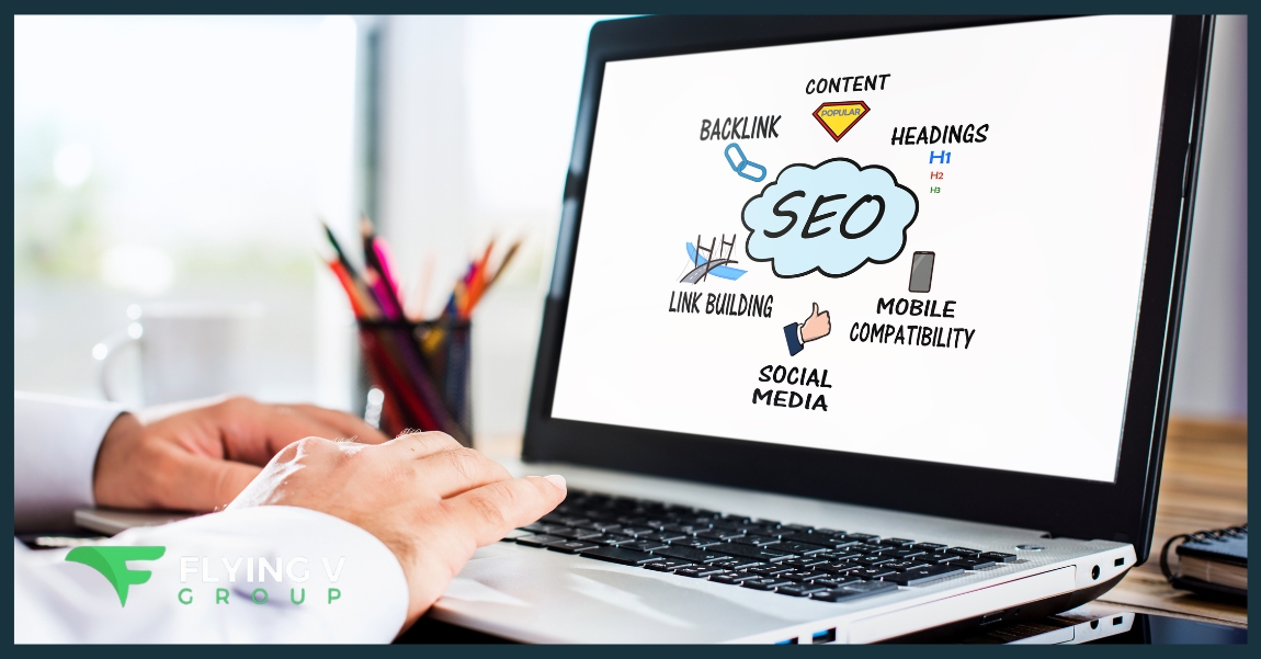 How To Use Semrush SEO Writing Assistant To Create Better Content How To Use Semrush SEO Writing Assistant To Create Better Content