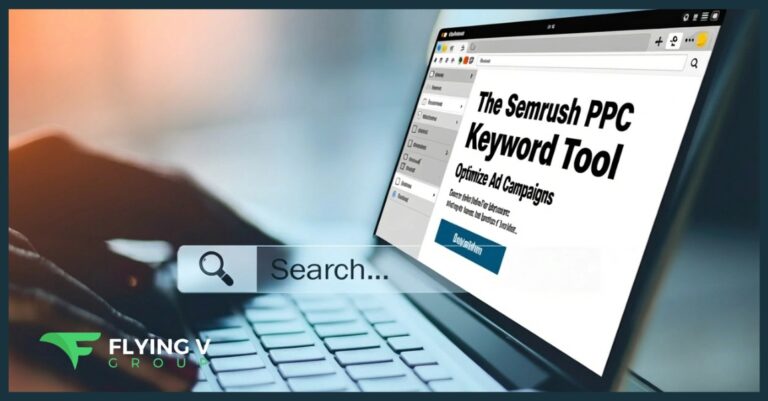 How To Use The Semrush PPC Keyword Tool To Optimize Ad Campaigns