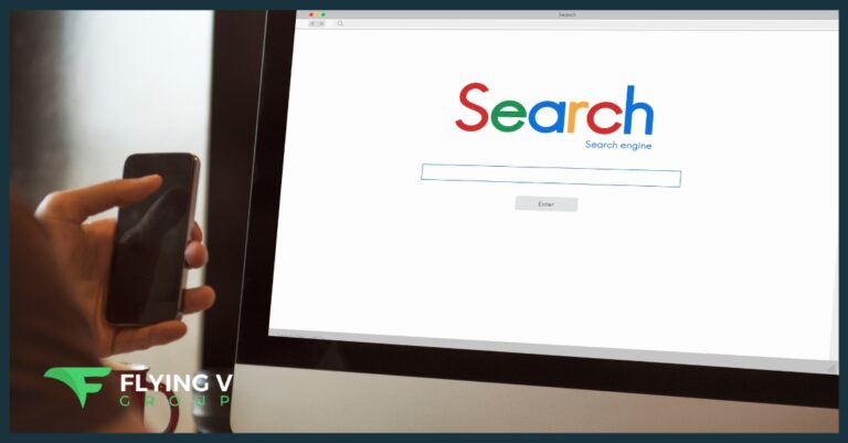 How to Use Semrush Sensor To Rank Higher In Google Searches