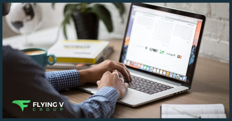 How to Use Semrush Topic Research To Find Content Ideas