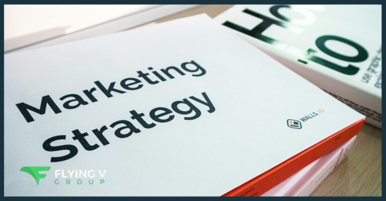 Industrial Content Marketing: How To Skyrocket Your Traffic