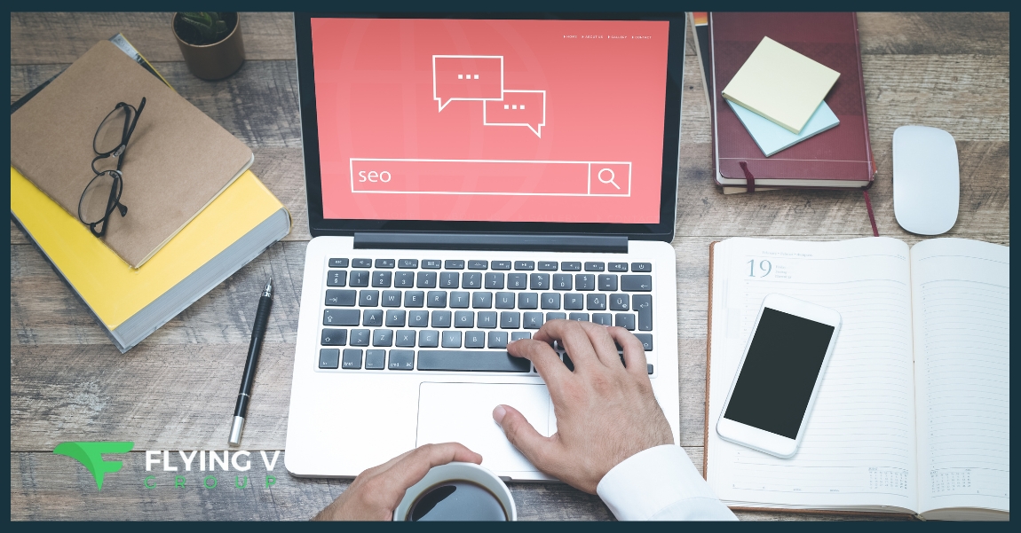 LSI Keywords In Semrush- How Can They Help With SEO? LSI Keywords In Semrush: How Can They Help With SEO?