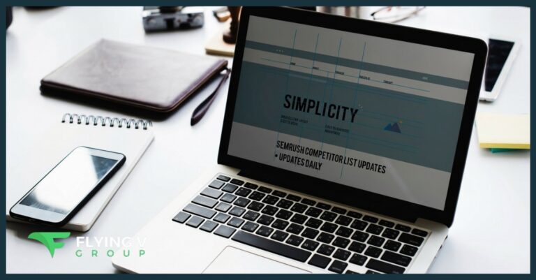 Learn How Often Does Semrush Update Their Competitor Lists