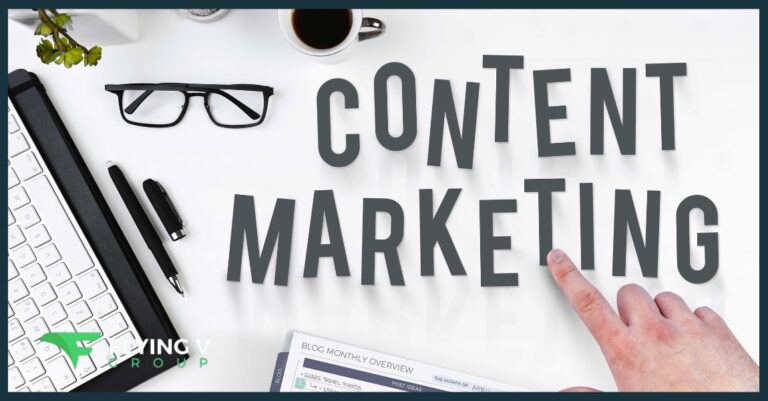 Localized Content Marketing: How To Do It Right