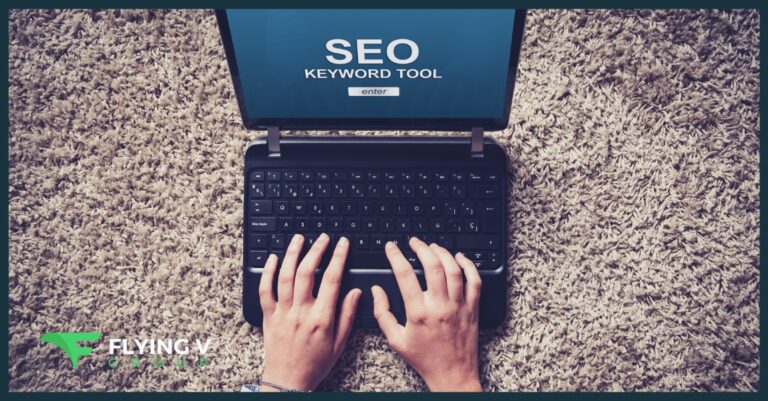 Maximize Sales and Rankings with WooCommerce SEO