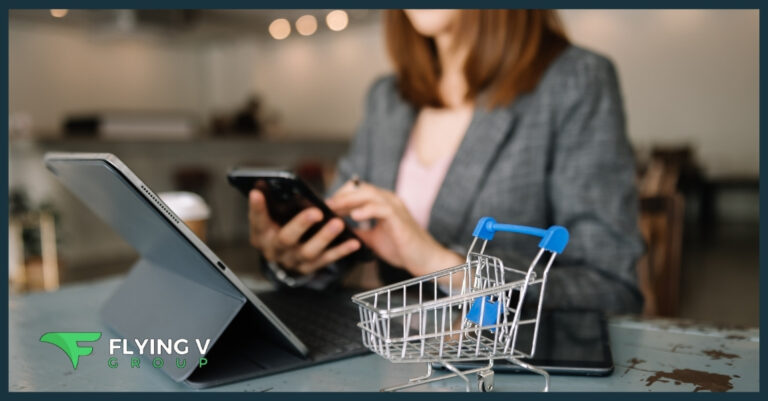 Maximize Your Store’s ROI with Our Ecommerce SEO Agency