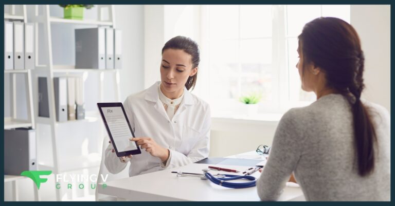 Programmatic Health Ads: A Prescription for Success in Healthcare Marketing