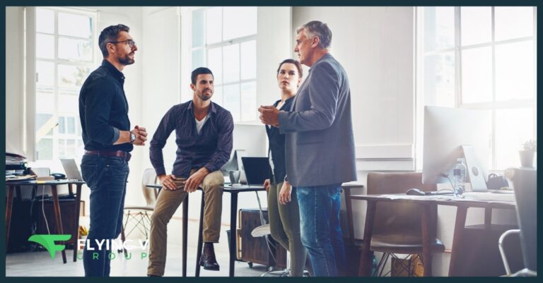 SEO Workflow​​ Boost: Scaling Your Agency’s Efficiency With the Right Software