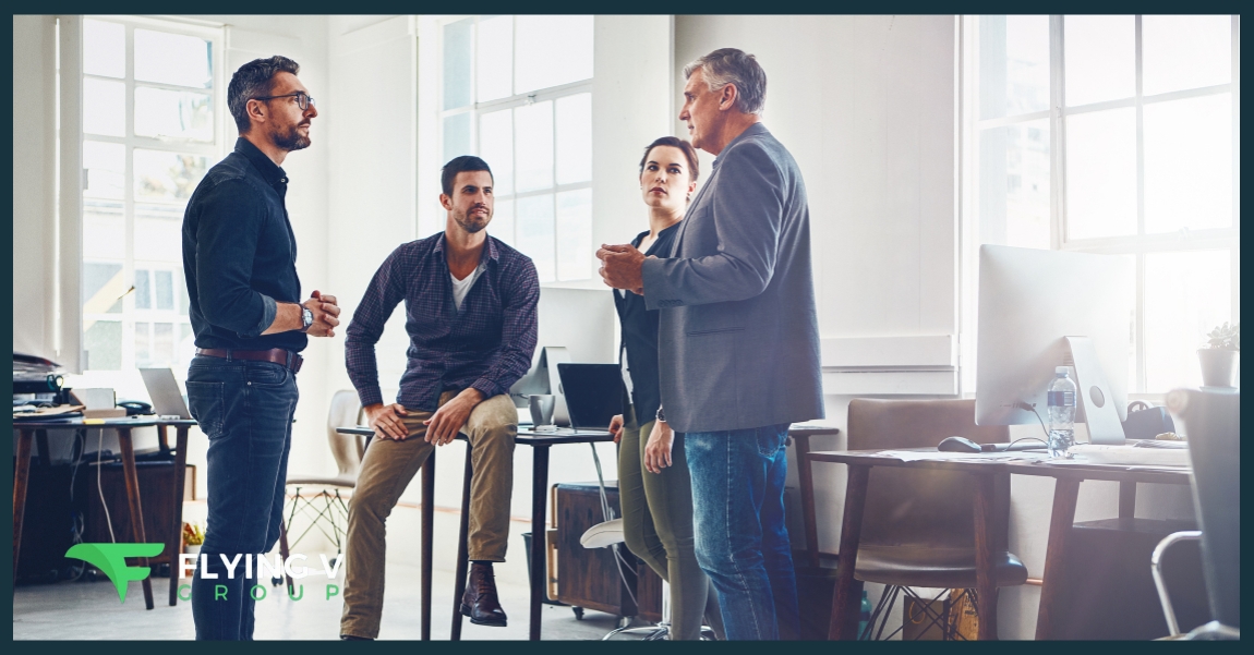 SEO Workflow​​ Boost: Scaling Your Agency's Efficiency With the Right Software