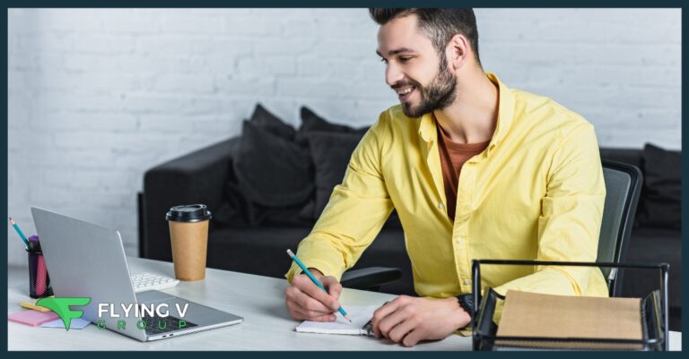 SEO for eCommerce Basics: A Beginner’s Quick-Start Guide