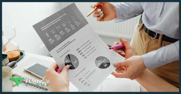 SaaS Content Marketing: How To Build A High-Result Strategy