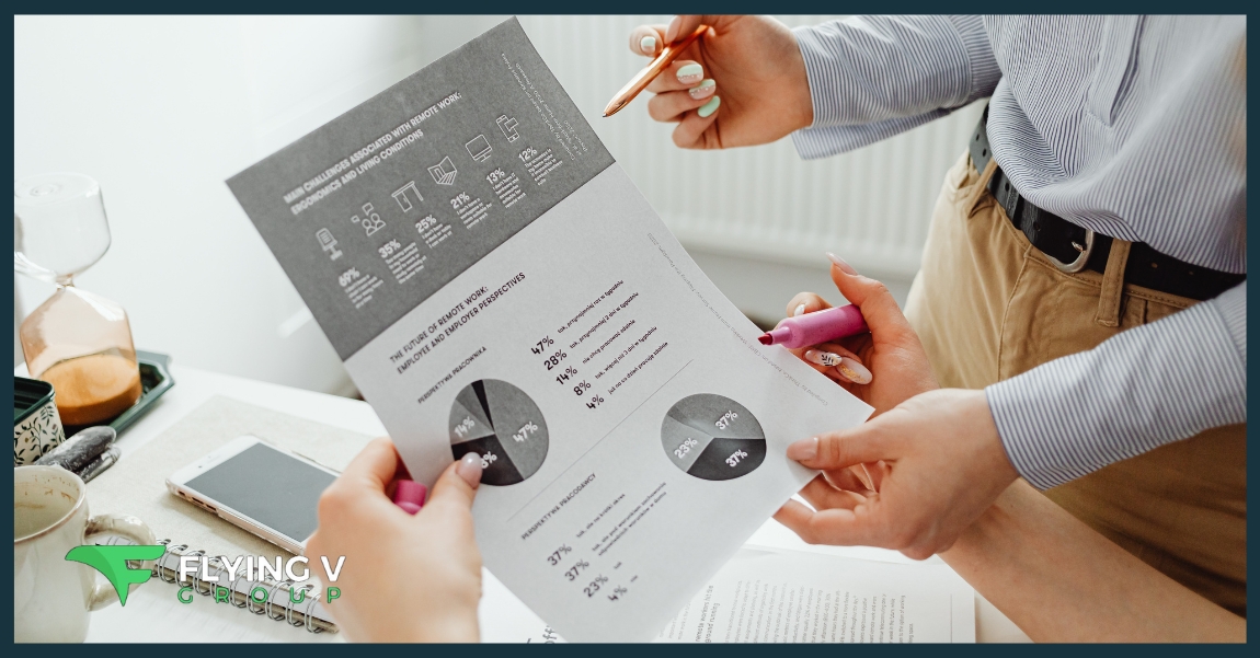 SaaS Content Marketing: How To Build A High-Result Strategy