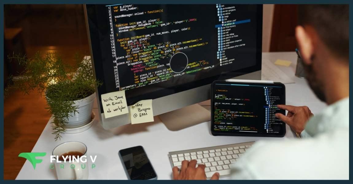 Semrush Affiliate Program Review- A 2024 Recap Of Our Experience Semrush Affiliate Program Review: A 2024 Recap Of Our Experience