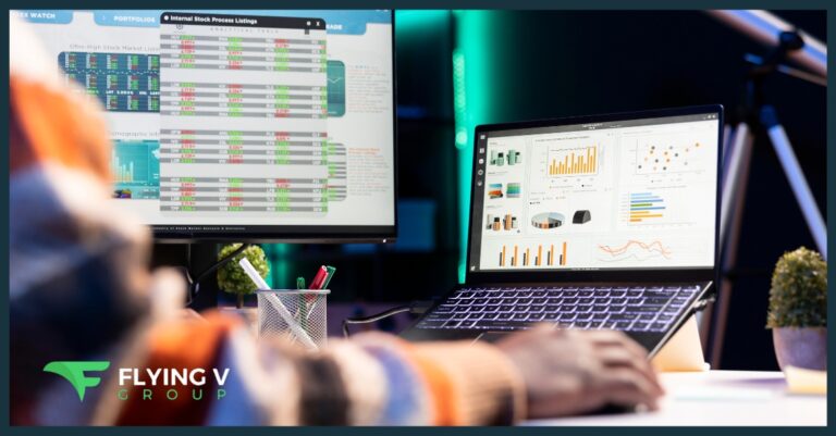 Semrush Domain Analytics: How To Use It To Improve Your SEO