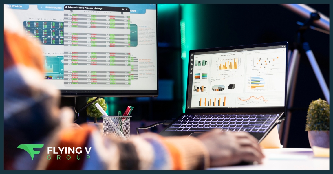 Semrush Domain Analytics: How To Use It To Improve Your SEO