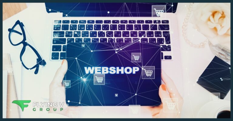 Shopify website designer insights to grow your online store