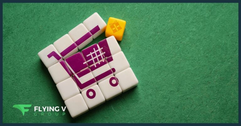 Solve Your Ecommerce Content Marketing Growth Puzzle with FVG